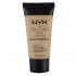 Тональная основа NYX Cosmetics Stay Matte But Not Flat Liquid Foundation (35 мл) CINNAMON SPICE (SMF13)