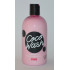 Victoria's Secret PINK Coco Wash Coconut oil Moisturizing cream Body Wash 355 ml