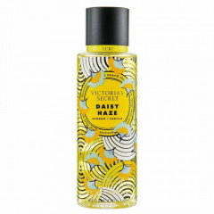 Парфумований спрей для тіла Victoria's Secret Daisy Haze Fragrance Body Mist (250 мл)