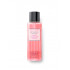 Hand sanitizer spray Victoria`s Secret Fragrance Free Full Size Hand Sanitizer Spray 250 ml