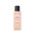 Hand Sanitizer Spray Victoria's Secret Scented Full Size Hand Sanitizer Spray Grapefruit Neroli 250 ml