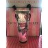 Victoria's Secret Showtime Angel Fashion Show Fragrance Lotion, 236