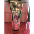 Victoria's Secret Showtime Angel Fashion Show Fragrance Lotion, 236