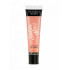 Victoria's Secret Satin Gloss Color Indulgence 13 ml flavored lip gloss