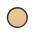 Spare refiller for face contouring NYX Cosmetics Highlight & Cont Pro Singles (of your choice)REAM (HCPS)
