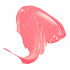 Блеск для губ и жидкие румяна NYX Cosmetics Whipped Lip & Cheek Soufflé (8 мл) Pink Cloud (WLCS06)
