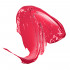 Блиск для губ і рідкі рум'яна NYX Cosmetics Whipped Lip & Cheek Soufflé (8 мл) Berry Tea (WLCS01)
