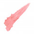 NYX Cosmetics Slide On Lip Pencil (1.2g) 03 Pink Canteloupe