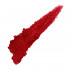 Контурный карандаш для губ NYX Cosmetics Slide On Lip Pencil (1,2 гр) 12 Red Tape