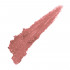 NYX Cosmetics Slide On Lip Pencil (1.2g) 14 Nude Suede Shoes