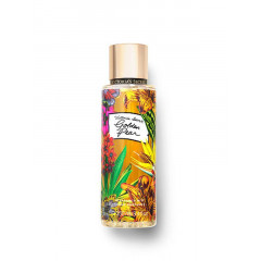 Perfumed body spray Victoria's Secret Golden Pear 250 ml