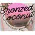 Body lotion Victoria's Secret Pink Bronzed Coconut Scented Lotion 236 ml