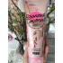 Body lotion Victoria's Secret Pink Bronzed Coconut Scented Lotion 236 ml