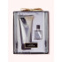 Gift set for men Victoria's Secret VS Him Platinum mini perfume (7 ml) and body lotion (100 ml)