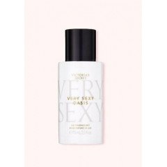 Perfumed body spray Victoria`s Secret Very Sexy Oasis 75 ml