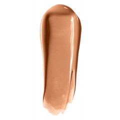 NYX Cosmetics High Definition Studio Photogenic Foundation (33.3 ml) NATURAL (HDF103) is a foundation base for makeup.