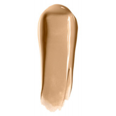 NYX Cosmetics High Definition Studio Photogenic Foundation (33.3 ml) SAND BEIGE (HDF104) - a foundation base for makeup tone.