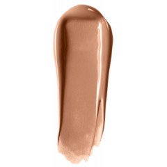 NYX Cosmetics High Definition Studio Photogenic Foundation (33.3) in NATURAL BEIGE (HDF106) is a makeup base for foundation.