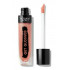 Блиск для губ Victoria's Secret Get Glossed Lip Shine Peek-A-Boo 5 гр