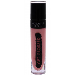 Блеск для губ с шиммером Victoria"s Secret Get Glossed Lip Shine PINKY 5 г