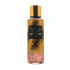 Perfumed body spray Victoria's Secret Coconut Passion Noir Mist 250 ml