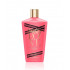 Perfumed body lotion Victoria's Secret Tempting Body Lotion 250 ml