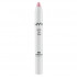 NYX Cosmetics Jumbo Eye Pencil STRAWB MILK (JEP605) - Eye pencil-shadow.