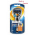 Men's razor Gillette Fusion ProGlide Flexball (1 1 cartridge) Made in America