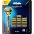 Gillette ProGlide Shield interchangeable cartridges (13 pieces)