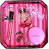 Подарочный набор Victoria"s Secret Bombshell The Perfect Gift Fragrance (3 предмета)