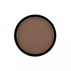 Replacement refill for face contouring NYX Cosmetics Highlight & Contour Pro Singles (of your choice) SCULPT (HCPS07)