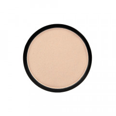 NYX Cosmetics Highlight & Contour Pro Singles interchangeable refiller (of choice) SOFT LIGHT (HCPS02) for face contouring.