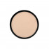 NYX Cosmetics Highlight & Contour Pro Singles interchangeable refiller (of choice) SOFT LIGHT (HCPS02) for face contouring.
