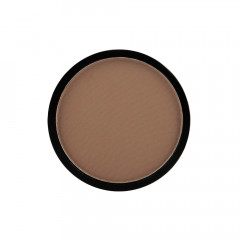 Interchangeable refill for face contouring NYX Cosmetics Highlight & Contour Pro Singles (selection) TAN (HCPS05)