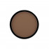 NYX Cosmetics Highlight & Contour Pro Singles Interchangeable Refill TOFFEE (HCPS06) for face contouring.