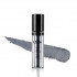 NYX Cosmetics Roll On Eye Shimmer loose shimmer powder (1.5 g) ONYX (RES04)