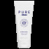 Заспокійливий крем для гоління Gillette Pure з алое (177 мл)