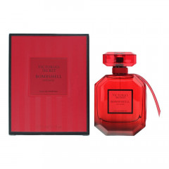 Victoria's Secret Bombshell Intense Eau De Parfum (50 ml)