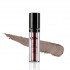 NYX Cosmetics Roll On Eye Shimmer (1.5g) CHESTNUT (RES13) Loose Shimmer Powder