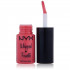 Сяйво для губ та рідкі рум'яна NYX Cosmetics Whipped Lip & Cheek Soufflé (8 мл) Pink Cloud (WLCS06)