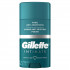 Чоловічий стік проти натирання в інтимній зоні Gillette Intimate (48 г)