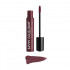 Matte lipstic for lips NYX Cosmetics Matte Lipstick Summer Breeze - Clean blue-toned pink MLS06