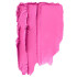Матовая помада для губ NYX Cosmetics Matte Lipstick Shocking Pink - Blue-toned hot pink MLS02
