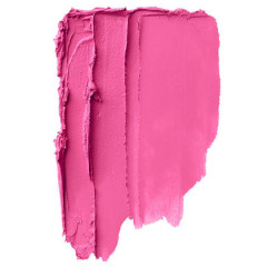 Лак для ногтей Victoria"s Secret Pink Nail Polish Get Lost (13,2 мл)