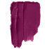 Матовая помада для губ NYX Cosmetics Matte Lipstick Aria - Violet MLS30