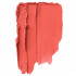 NYX Cosmetics Matte Lipstick Sierra - Bronze with pink undertones MLS12