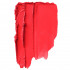 Матовая помада для губ NYX Cosmetics Matte Lipstick Pure Red - Bright red-orange MLS08