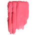 Matte lipstick for lips NYX Cosmetics Matte Lipstick Street Cred - Raspberry pink MLS24