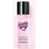 Perfumed spray mist Victoria's Secret Eau So Sexy (75 ml)