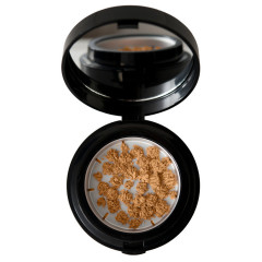 Професійний пудра NYX Cosmetics HD Studio Photogenic Grinding Powder (7 г) HONEY BEIGE (HDGP06)